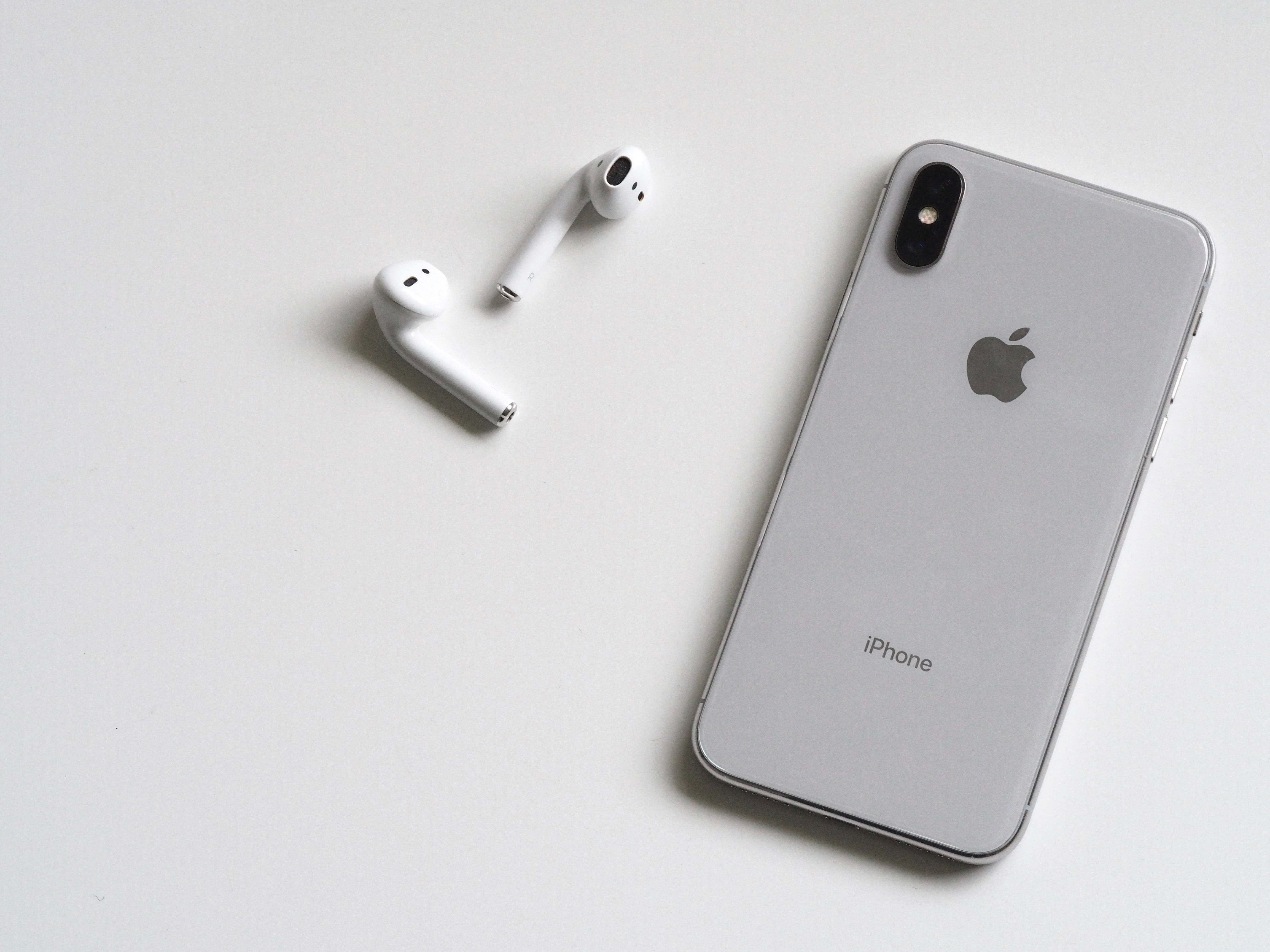 Apple e carbon neutrality