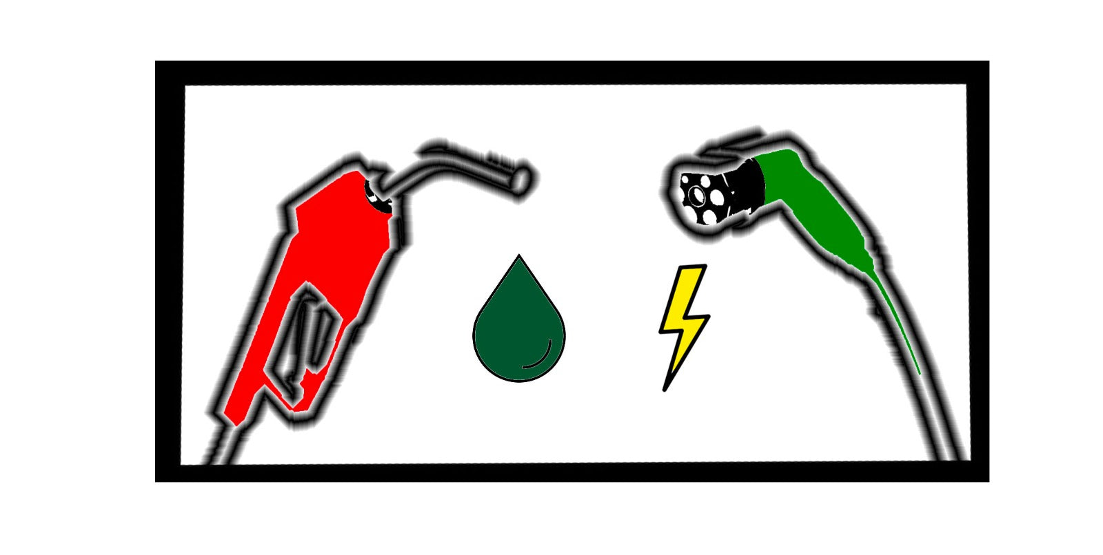 Vantaggi e svantaggi delle auto elettriche: sono davvero a impatto zero?