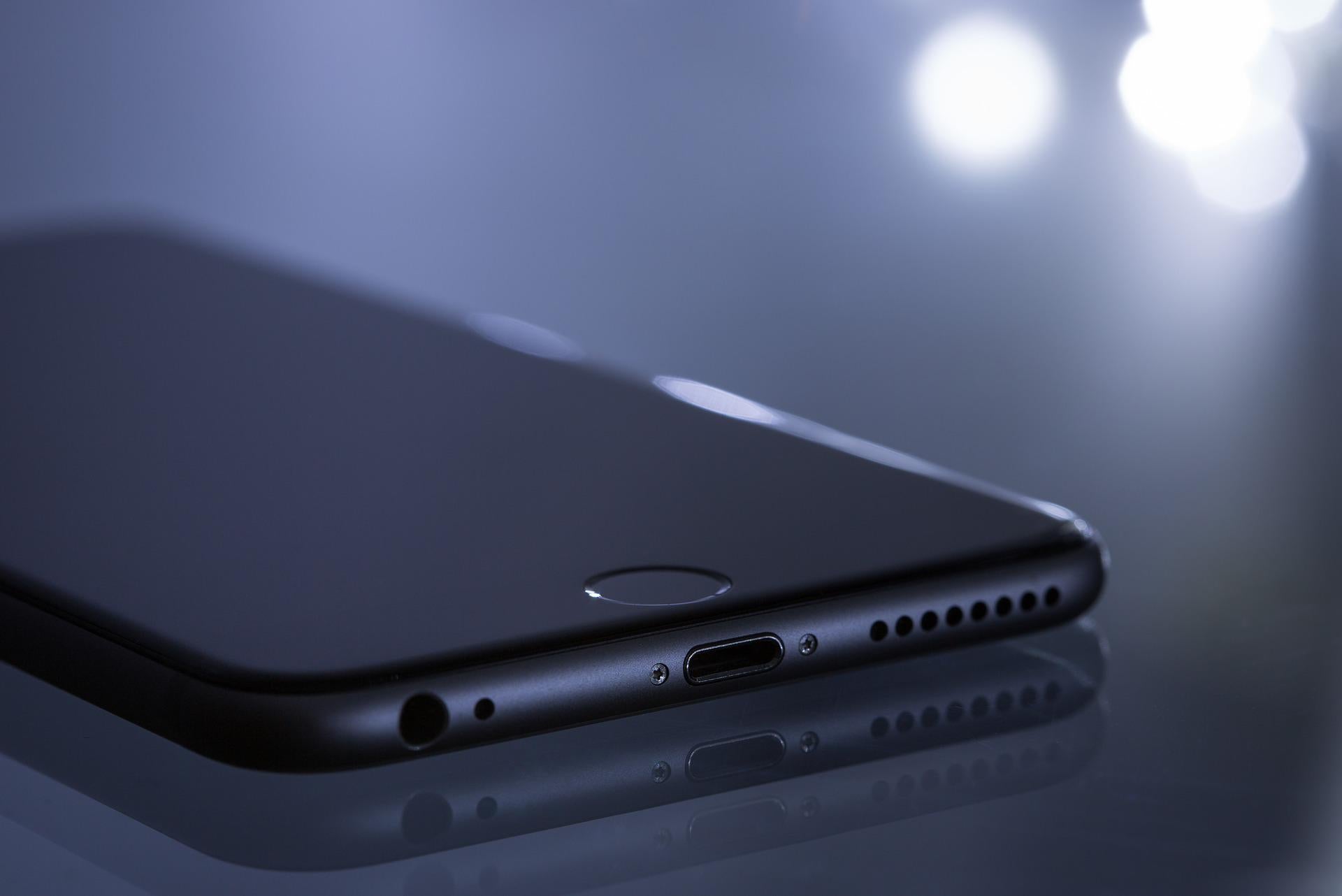 Smartphone: quand'è davvero il momento di cambiare?