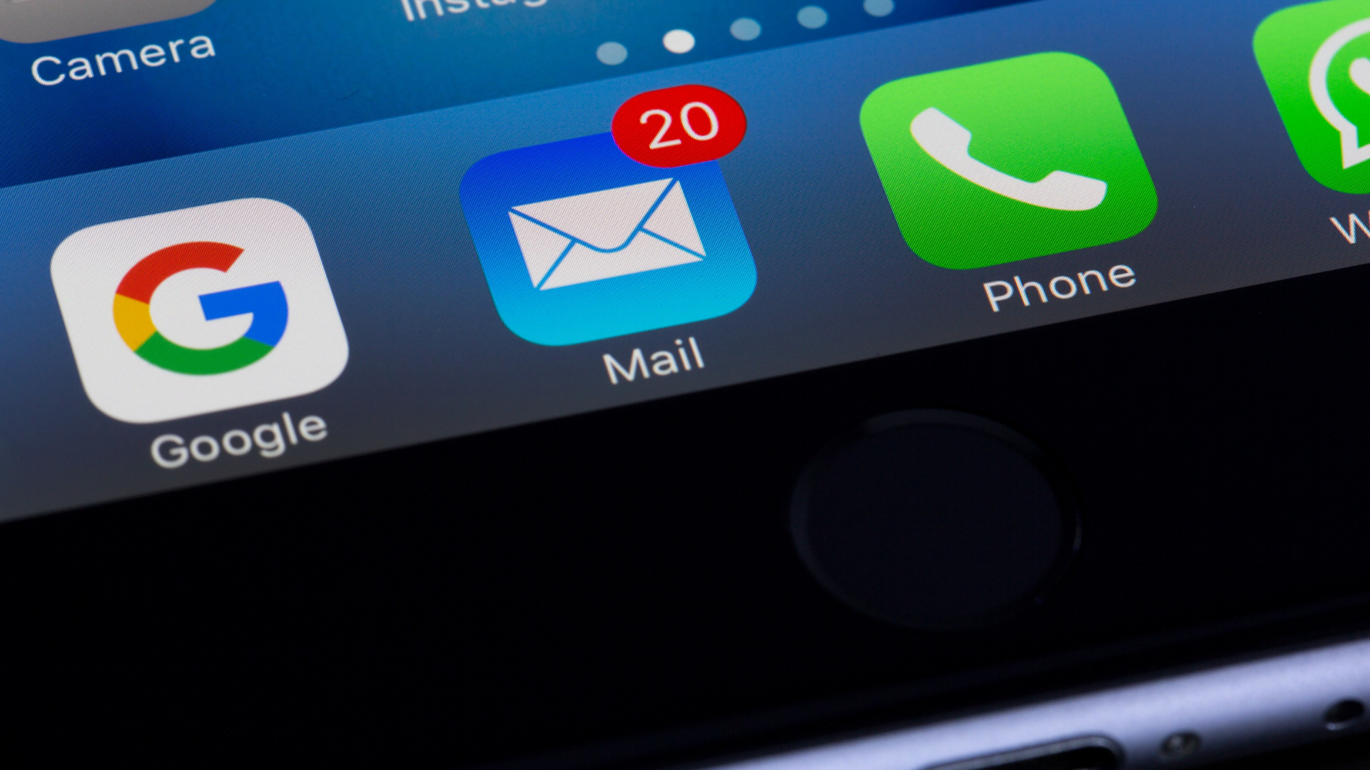 Carbon Footprint digitale: le e-mail inquinano?