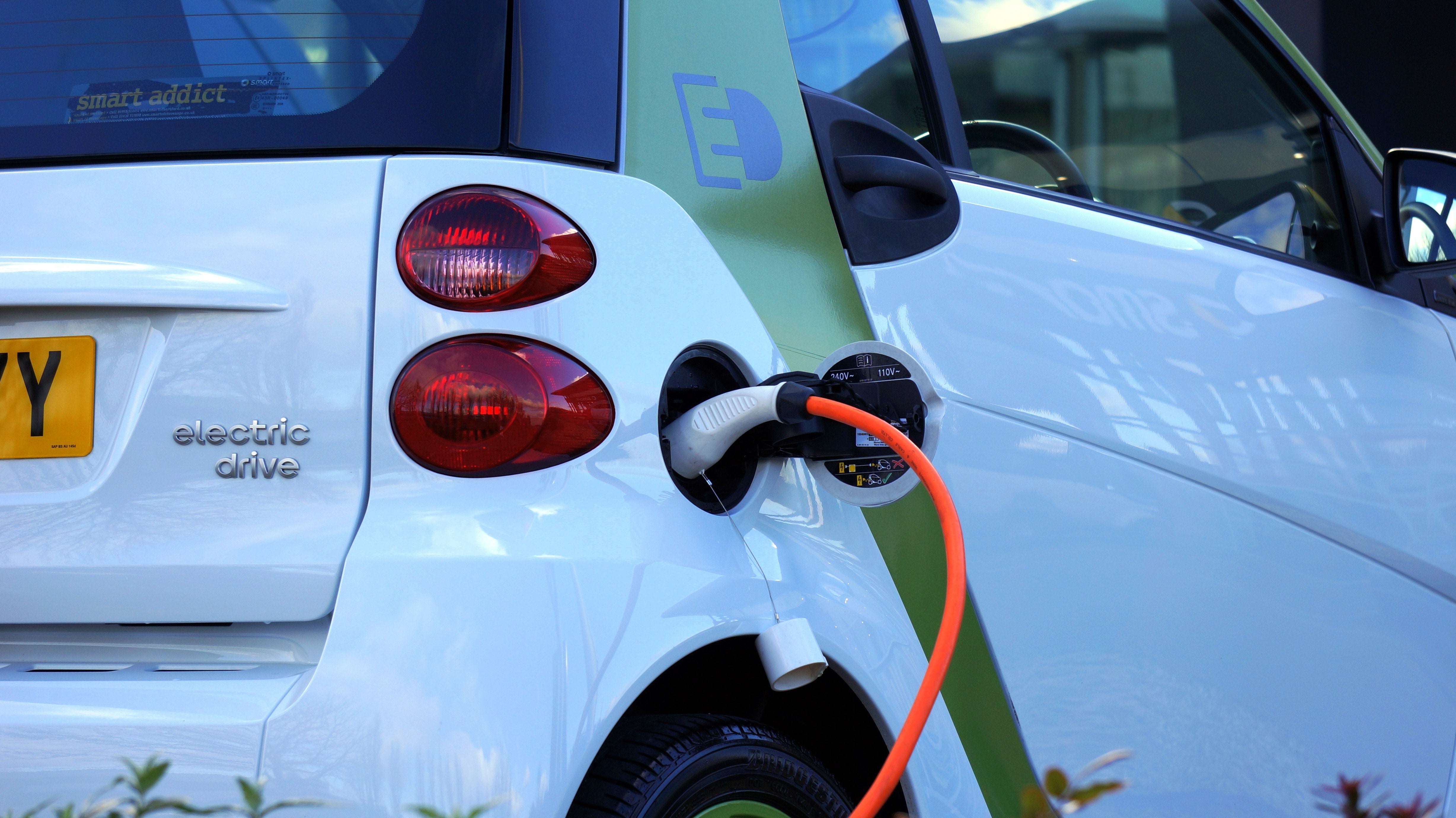 La corsa cinese per dominare i metalli da batteria