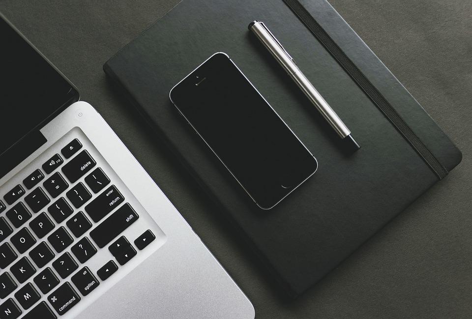 Minimalismo per una vita quotidiana ecosostenibile