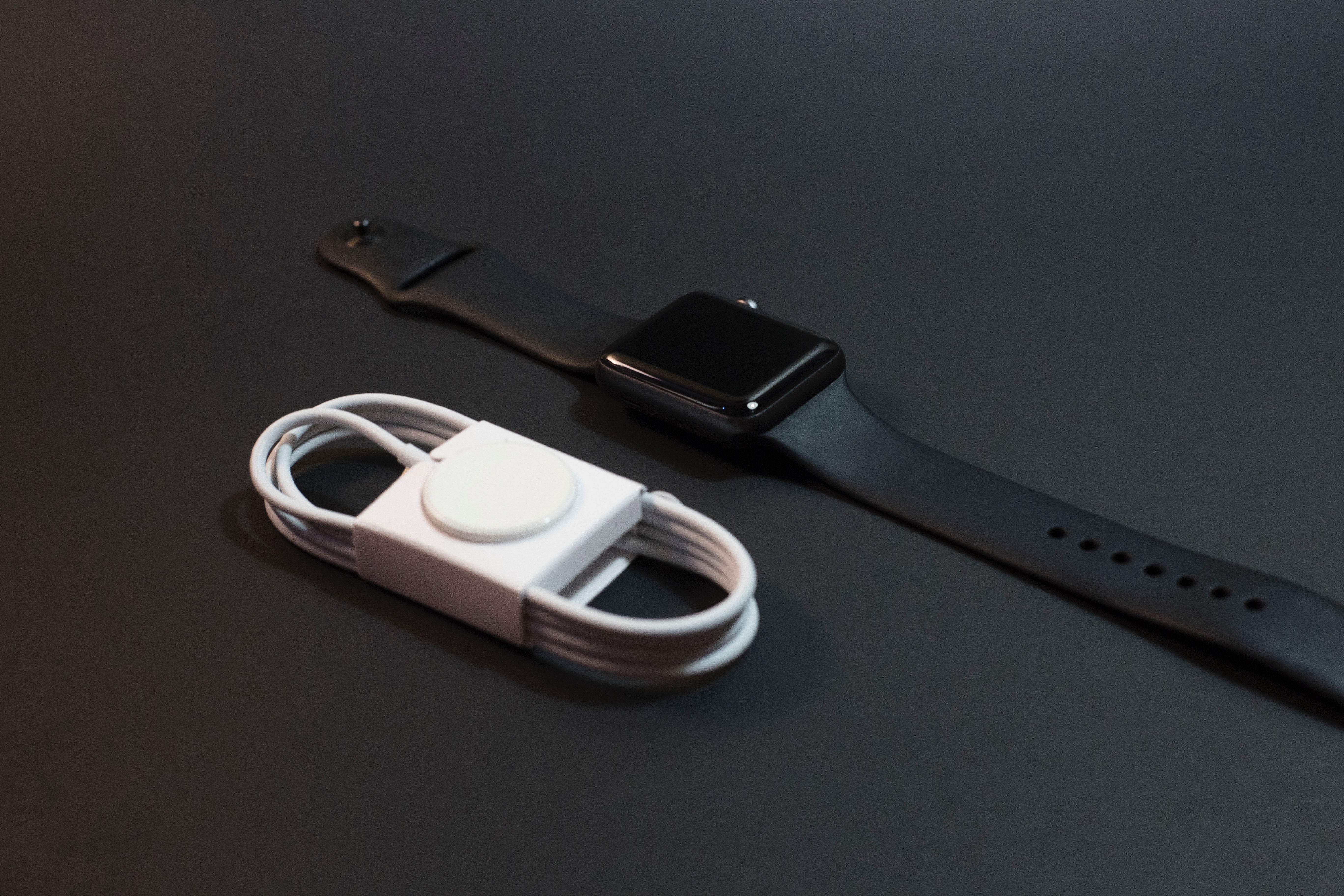 Come funziona e qual è la durata della batteria di uno smartwatch