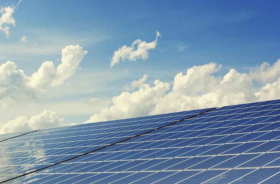 Energie rinnovabili in Italia: a che punto siamo?