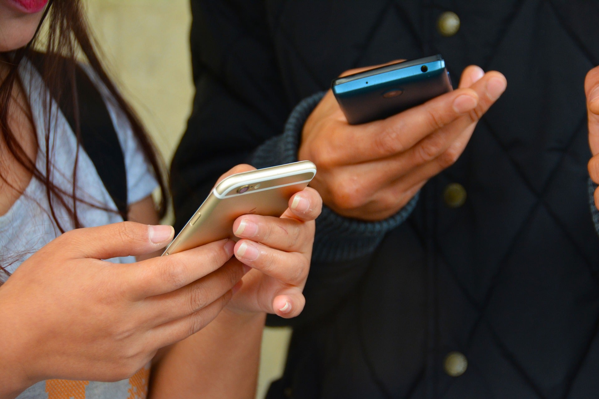 Quanto inquina uno smartphone?