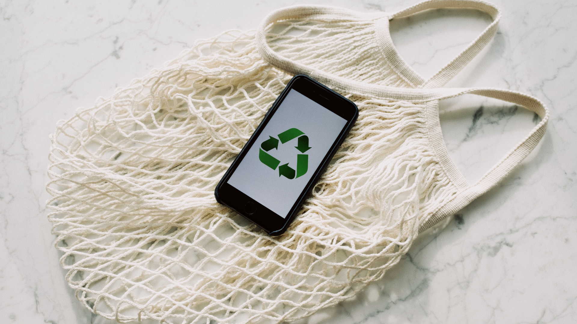 Zero Waste e tecnologia: un’accoppiata vincente?
