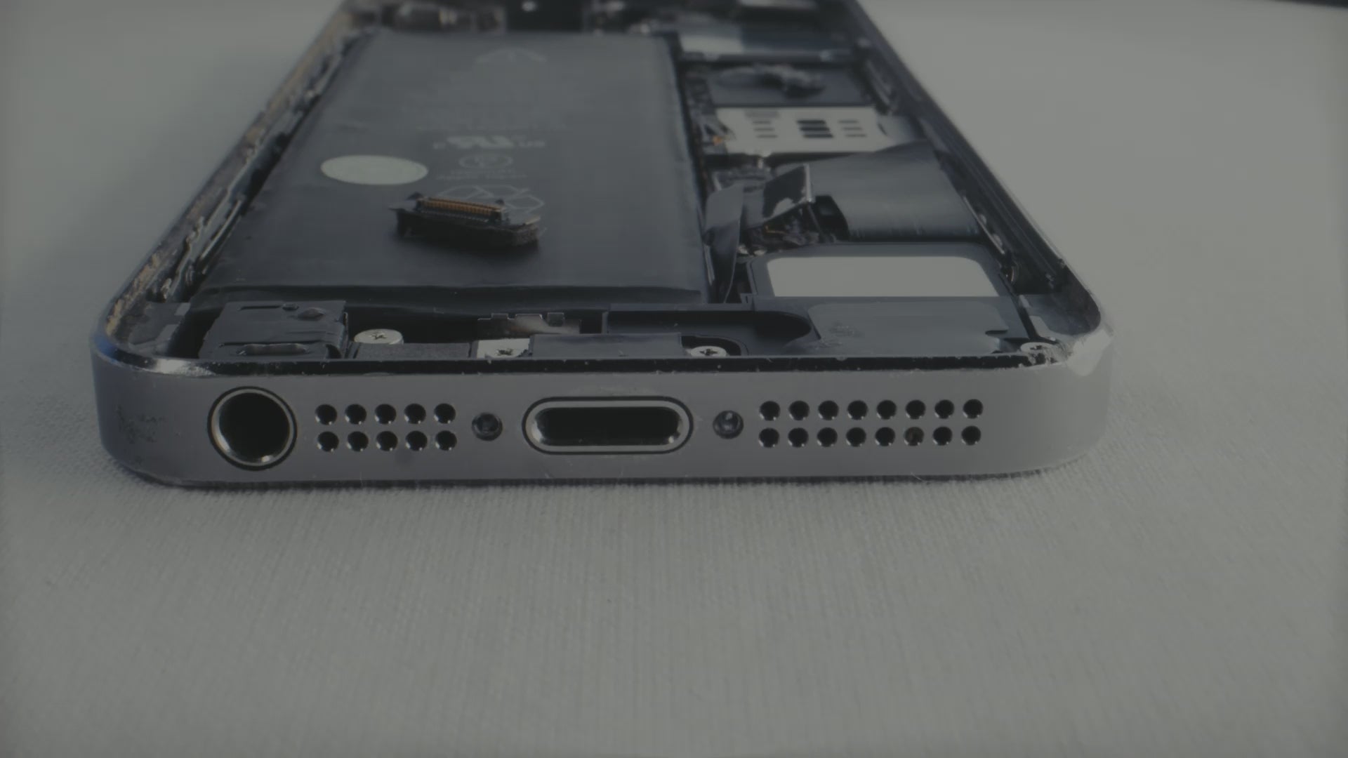 Charger la vidéo:
