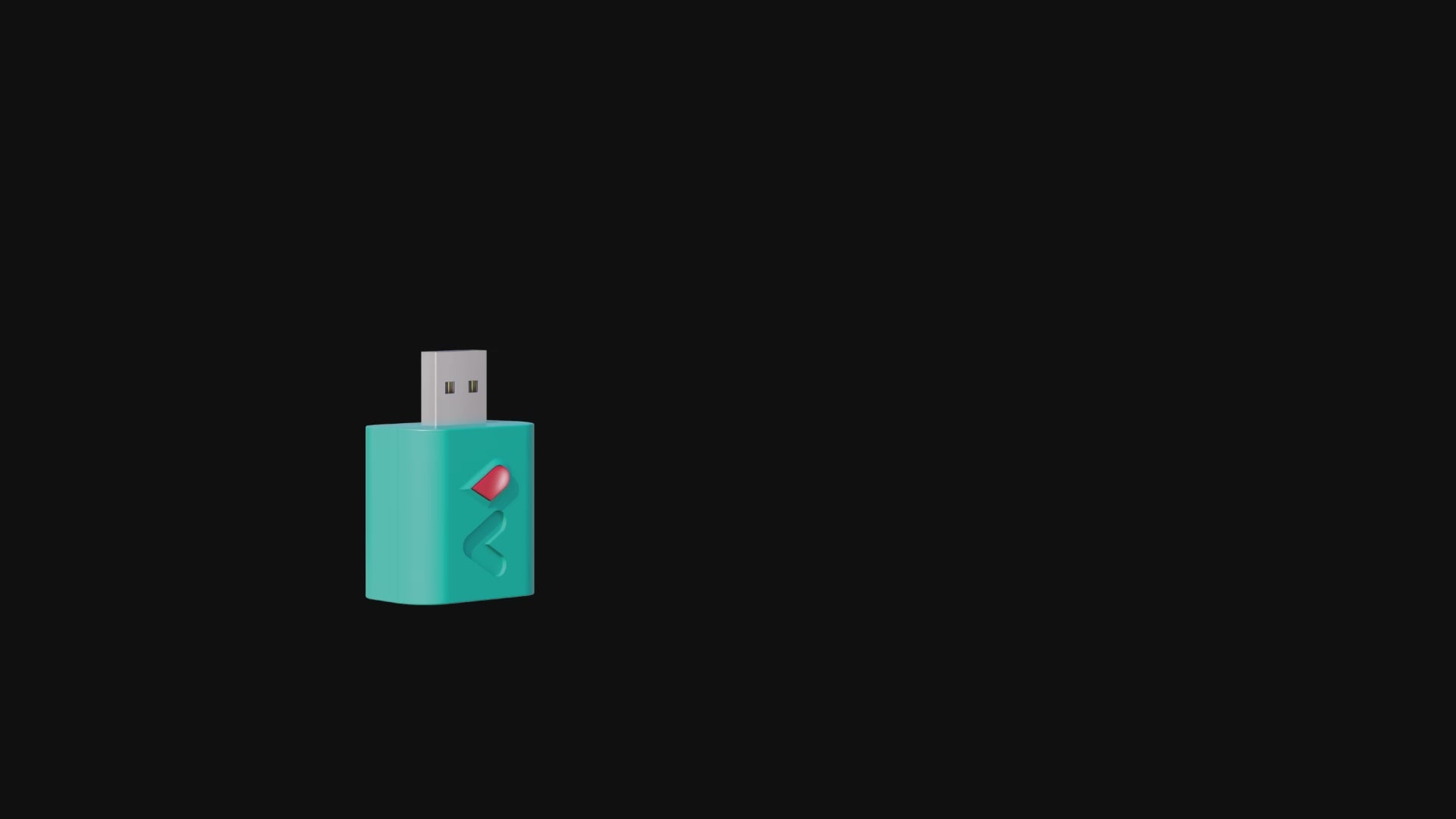 Video laden: