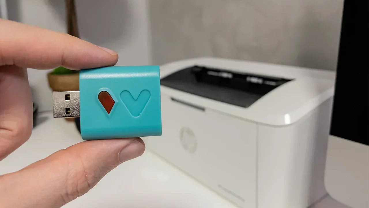 iSpazio: "Recensione Witty, l’accessorio che raddoppia la vita delle batterie negli smartphone"