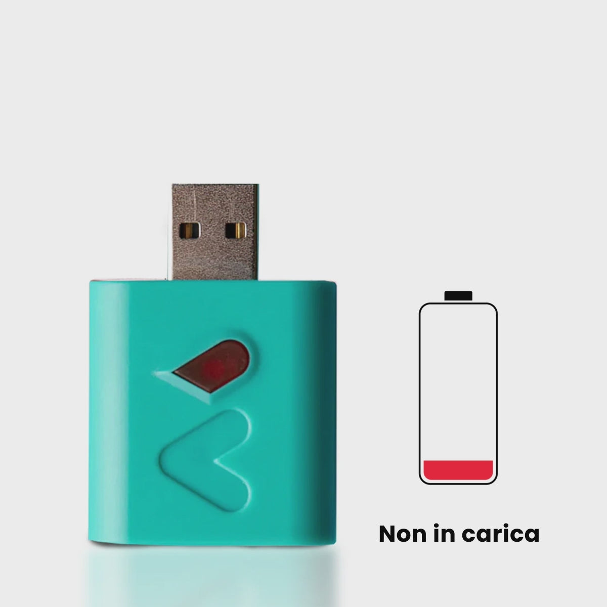 Charger la vidéo: 