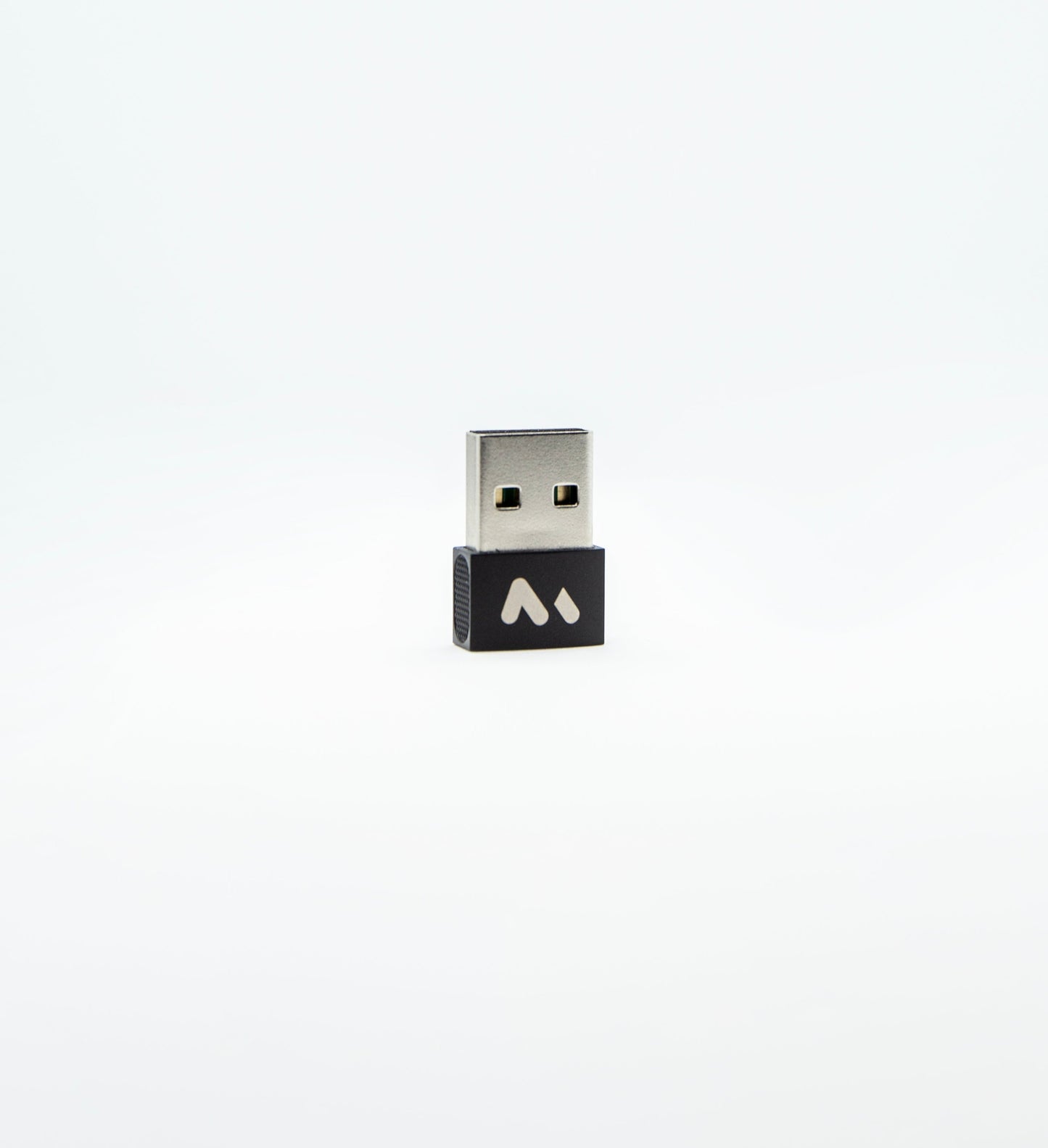 Adattatori USB Type A/C