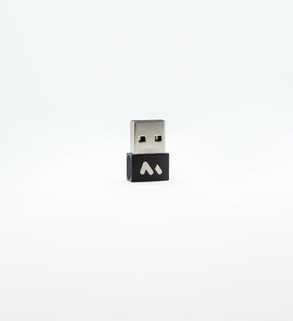 <transcy>USB Type
A/C adapters</transcy>